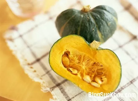 Đông y trị chứng viêm loét miệng