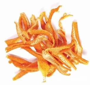 Kinh nghiệm dân gian chữa nấc