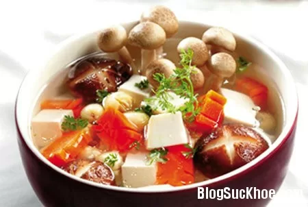 Thuốc quý từ tuyến nội tiết động vật