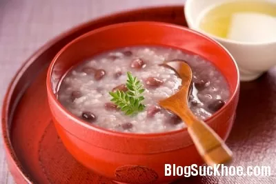 Bài thuốc chữa đau lưng