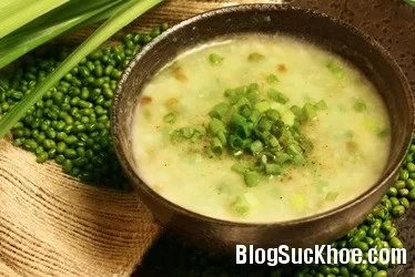 Chế độ ăn uống sau phẫu thuật ung thư đại tràng