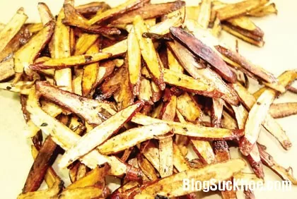 Một số bài thuốc có tác dụng chữa thể chứng khí hư