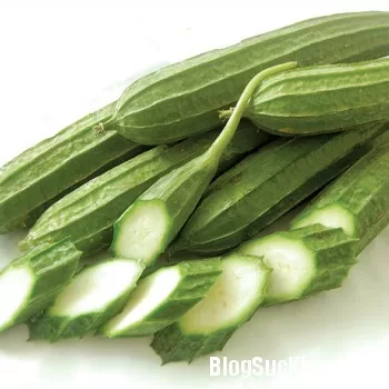 Thực phẩm tăng cường phong độ cho quý ông