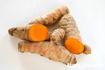 Mẹo dân gian trị ho dứt điểm cho trẻ