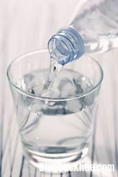 nuoc