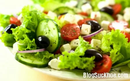 Bị hen phế quản ăn uống như thế nào?