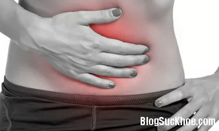 Bài thuốc trị táo bón mạn tính