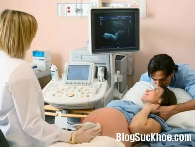 Những điều mẹ bầu cần biết về tiền sản giật