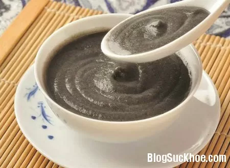 vung