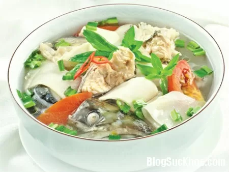 Món ăn bài thuốc cho quý ông xuất tinh sớm