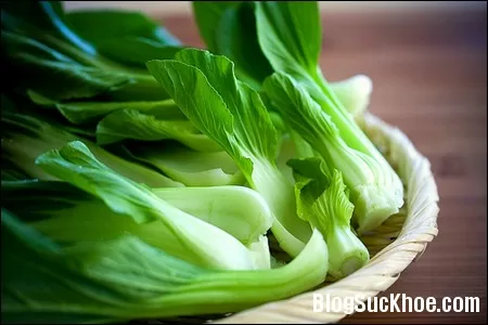 Thực phẩm cần tránh khi bị đau bụng, đầy hơi