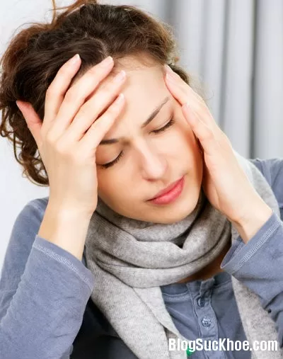 Những dấu hiệu vào buổi sáng cảnh báo cơ thể mắc bệnh