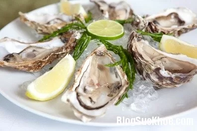 Cách ăn uống giữ trí nhớ