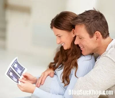 Kiến thức về khả năng sinh sản phụ nữ nên biết