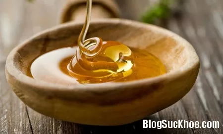 Mẹo phân biệt mật ong thật, mật ong giả
