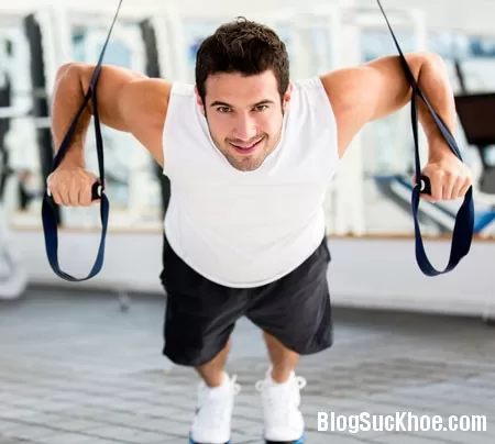Những yếu tố gây ảnh hưởng tới khả năng sinh sản của nam giới