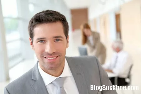 Thói quen phổ biến gây viêm tuyến tiền liệt ở nam giới