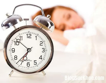 Nguy cơ mắc nhiều bệnh do ngủ nướng