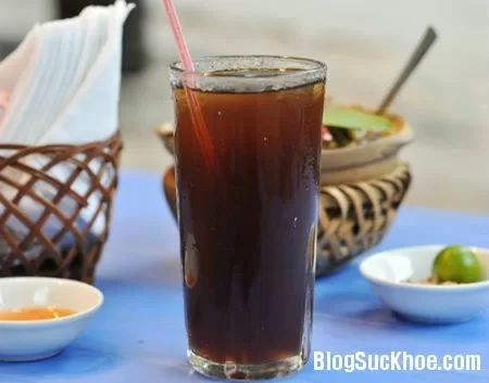 nuoc