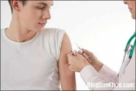 Làm gì để phòng bệnh ung thư gan?
