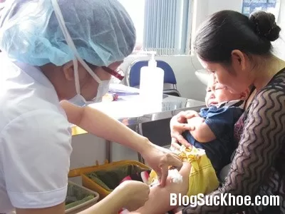 5 cách phòng ngừa ung thư gan