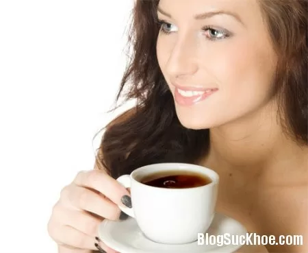 Ăn uống không đúng cách có thể gây hại men răng