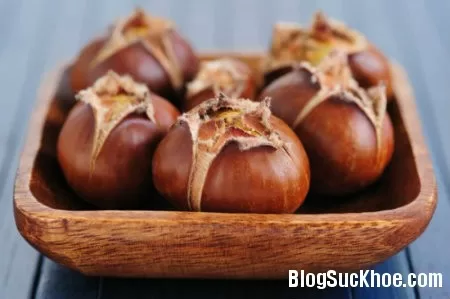 5 loại thực phẩm giúp bạn no lâu