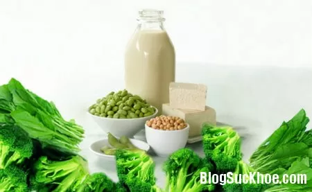 Chế độ ăn khi bị suy thận