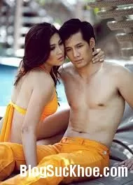Cùng tìm hiểu Bệnh Béo Phì - Nguyên nhân - Phương pháp điều trị của Đông y (Phần cuối)