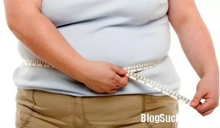 Một số bệnh gây suy giảm khả năng tình dục