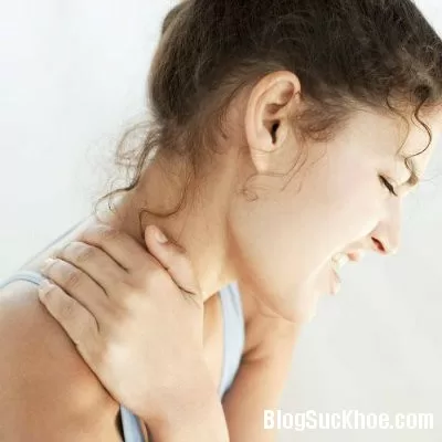 Điểm khác nhau giữa các loại bệnh khớp thường gặp