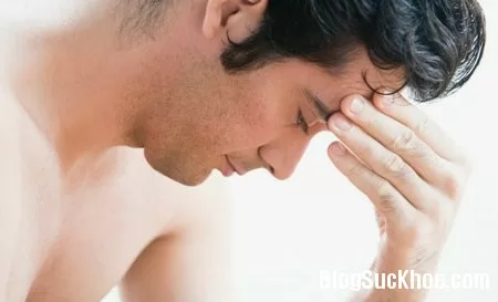 Phòng ngừa bệnh đau nửa đầu