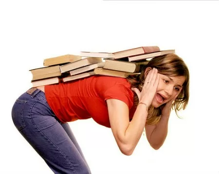 Phương pháp điều trị bệnh đau lưng hiệu quả