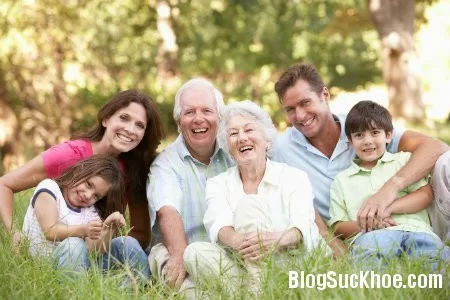 Cách đơn giản giúp bạn duy trì sức khỏe mỗi ngày