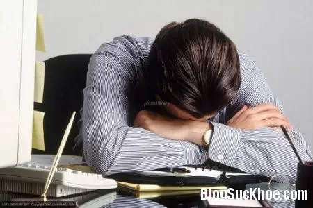 13 dấu hiệu cần lưu ý về bệnh tuyến giáp