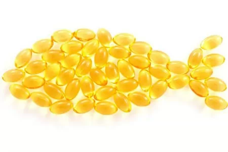 Lợi ích của Omega-3 với phụ nữ có thai