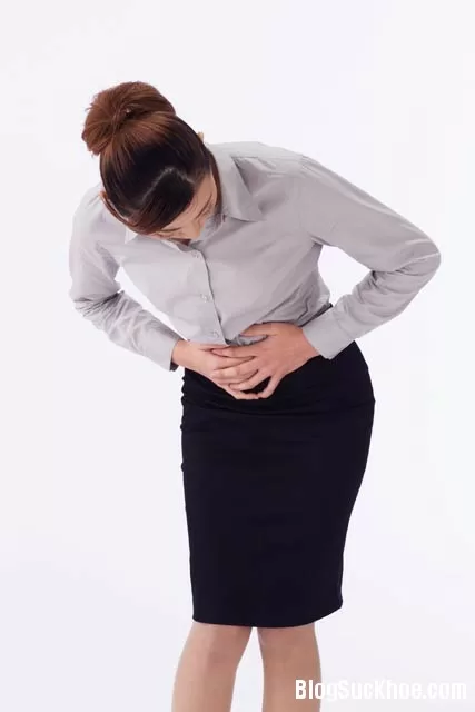 Triệu chứng suy thận mạn