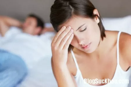 Những dị dạng tử cung gây khó thụ thai