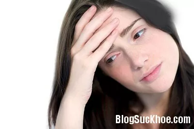Bệnh xơ cứng bì và hội chứng Marfan gây khó khăn cho việc mang thai