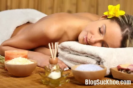 Bí quyết duy trì sức khỏe mỗi ngày