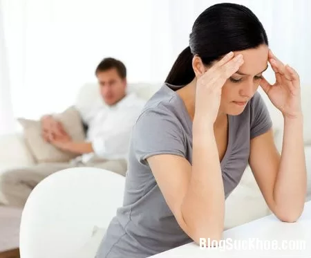 Một số bất thường ở buồng trứng gây khó thụ thai