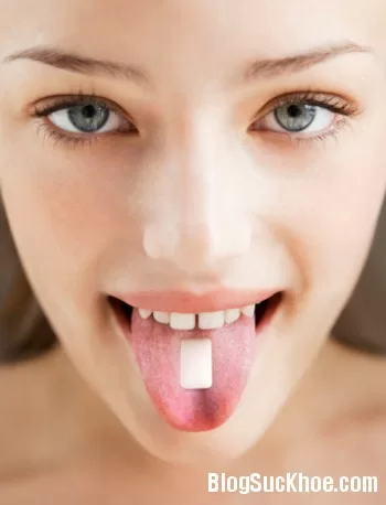 Ưu điểm và cách dùng thuốc đặt dưới lưỡi