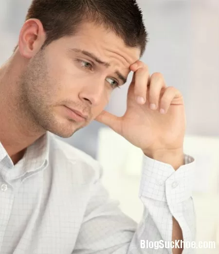 Nguyên nhân và biểu hiện ung thư dương vật