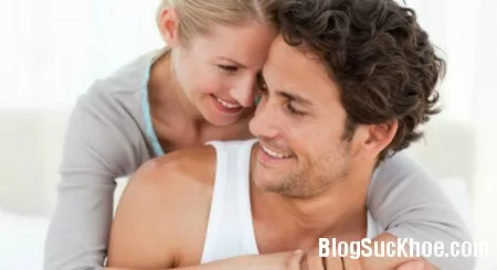 5 thắc mắc thường gặp liên quan đến HPV