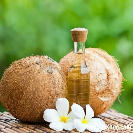 Cách trị rạn da sau sinh đơn giản mà hiệu quả
