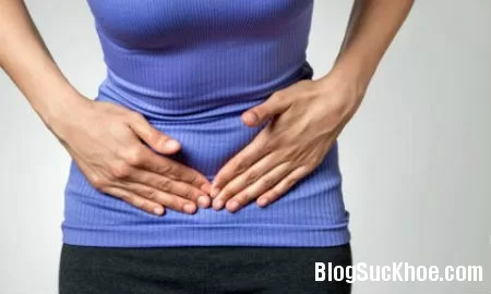 Những vấn đề cần biết về mang thai ngoài tử cung