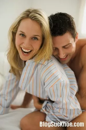 Trắc nghiệm hiểu biết về sinh sản