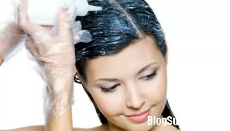 Bí quyết làm đẹp khi mang thai