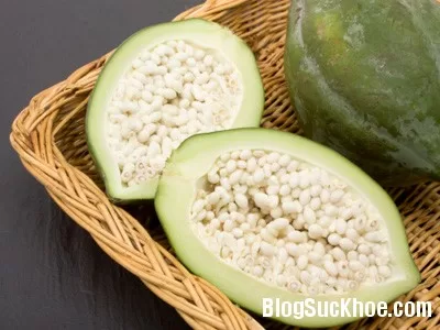Thực phẩm không tốt cho thai nhi mẹ bầu nên lưu ý