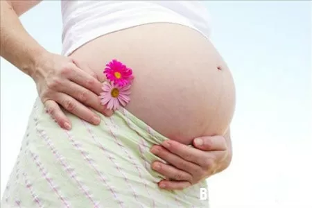 Những lưu ý để mẹ bầu tránh sinh non